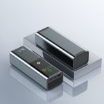 Powerport 100W USB C Gan Charger-9