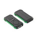 Solar Panel Charger-3