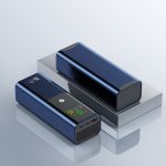 Powerport 100W USB C Gan Charger-7