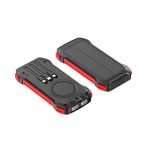 Solar Panel Charger-4