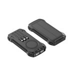 Solar Panel Charger-5