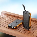 Solar Panel Charger-6