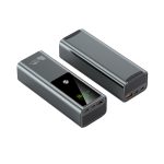 Powerport 100W USB C Gan Charger-10