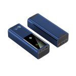 Powerport 100W USB C Gan Charger-11