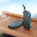 Solar Panel Charger-7