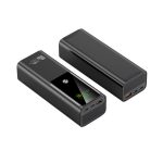 Powerport 100W USB C Gan Charger-12