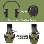Shooting Earmuffs-1