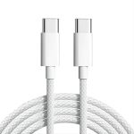 Type C 60W PD-6