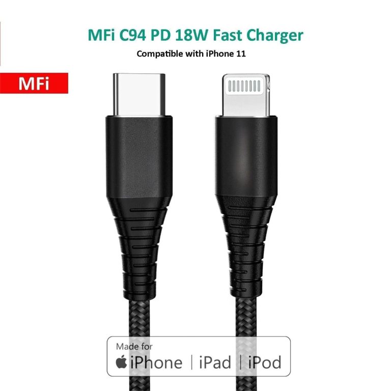 usb cable-1