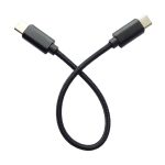 type c usb short cable-1