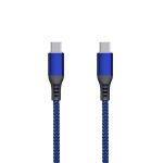 PD60W Fast Charger Cable-10