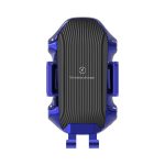 15W Wireless Car Charger-1