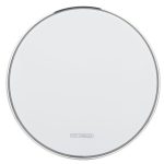 15W Fast Charging Wireless Charger-8