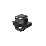Portable 2 in 1 Watch Wireless Charger-1
