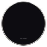 15W Fast Charging Wireless Charger-7