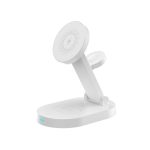 Wireless Charging-1