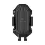15W Wireless Car Charger-2