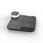 Wireless Charger-2