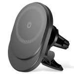 Wireless Charger 15W Fast Charging-2