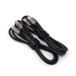 PD60W Fast Charger Cable-7