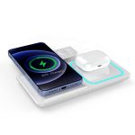 3 In 1 Wireless Charging-4