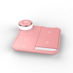 Wireless Charger-3