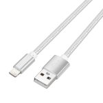 what does apple mfi certified mean-1