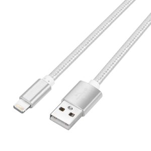 what does apple mfi certified mean-1