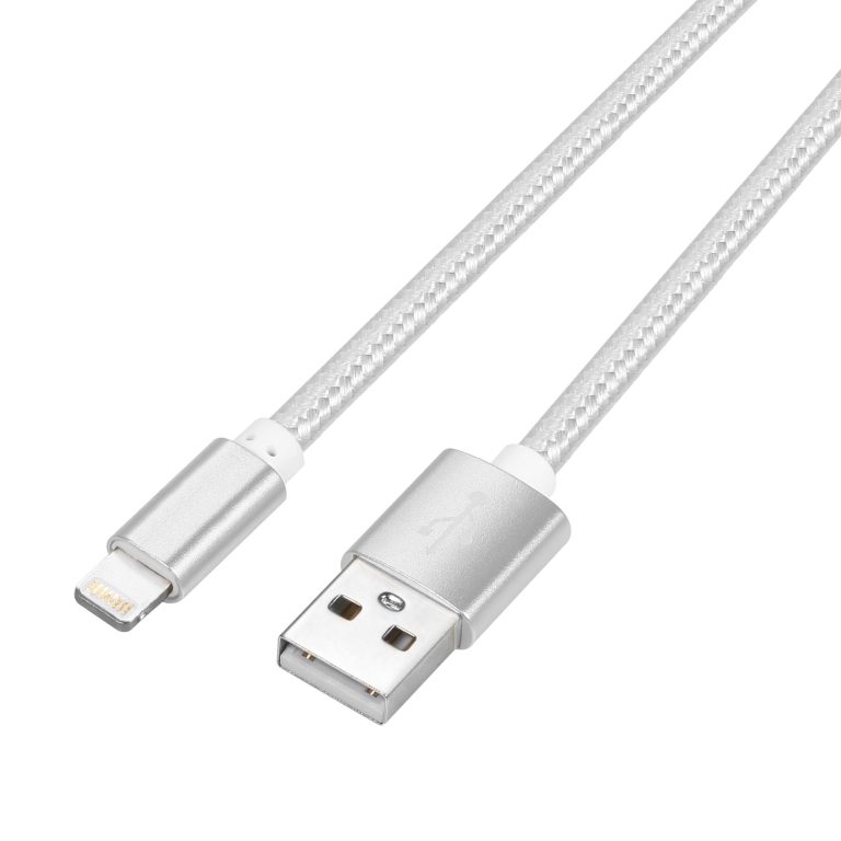 what does apple mfi certified mean​-1