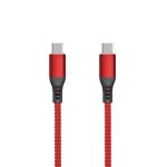 PD60W Fast Charger Cable-9