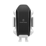 15W Wireless Car Charger-3