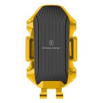 15W Wireless Car Charger-4