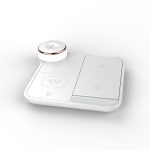 Wireless Charger-4