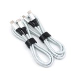 PD60W Fast Charger Cable-8