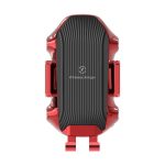 15W Wireless Car Charger-5