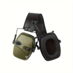 electronic shooting earmuffs-1