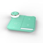 Wireless Charger-5