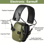 earmuffs for men-1