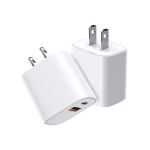 5V3A Mobile Phone Charger Fast Charger-5