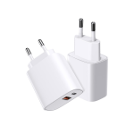 5V3A Mobile Phone Charger Fast Charger-4