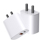 5V3A Mobile Phone Charger Fast Charger-3