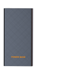 portable 20000mah power bank-1