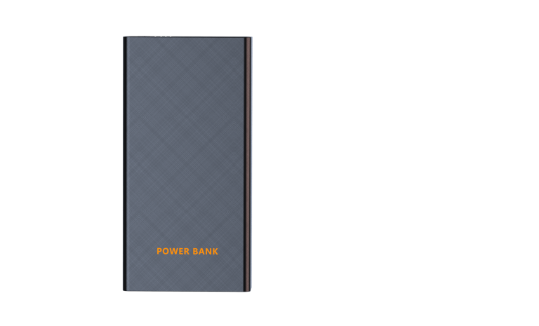 portable 20000mah power bank-1