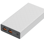 20000mAh Power Bank-4