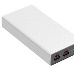 20000mAh Power Bank-3