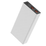 20000mAh Power Bank-5