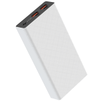 20000mAh Power Bank-6