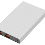 5000mAh Power Bank-4
