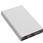 5000mAh Power Bank-1
