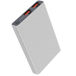 5000mAh Power Bank-2